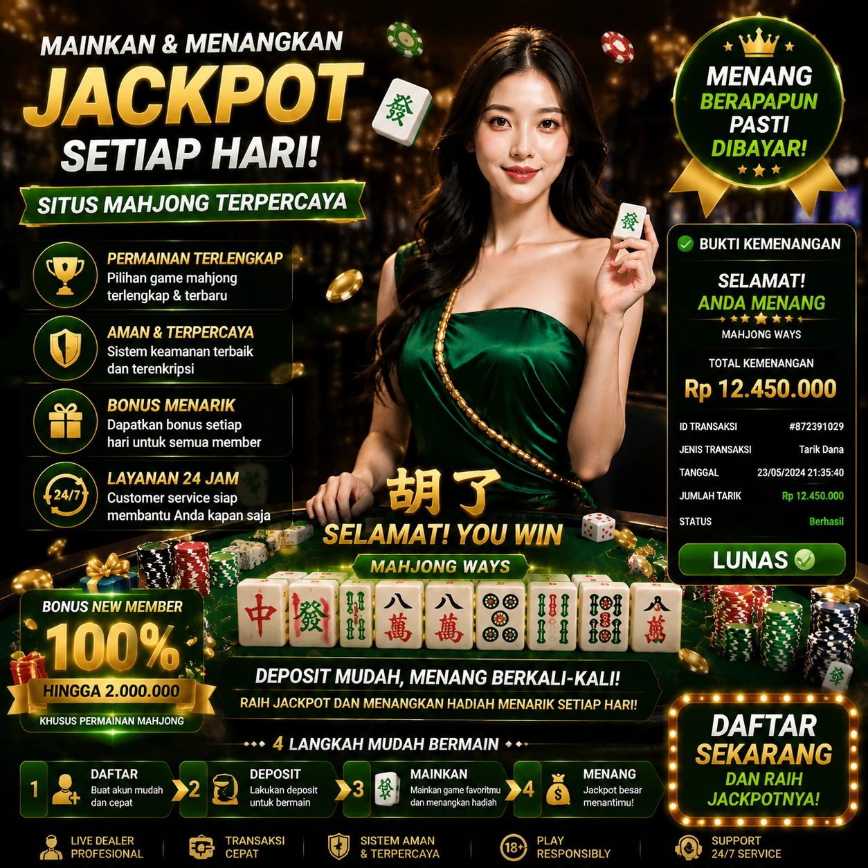 ratu3388